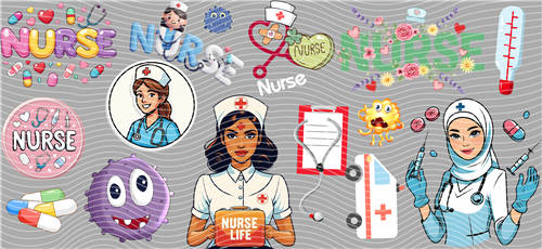 16oz Latest Bestseller-C 6739